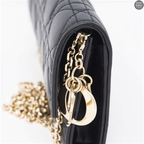 dior wallet on chain price 2019|christian Dior wallets on sale.